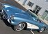 1959 Chevrolet Corvette for sale 101021888